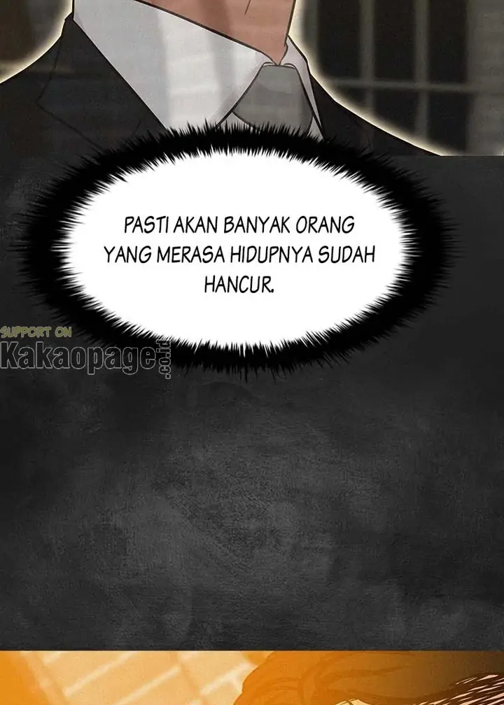 Lord Of Money Chapter 113 Halaman 65