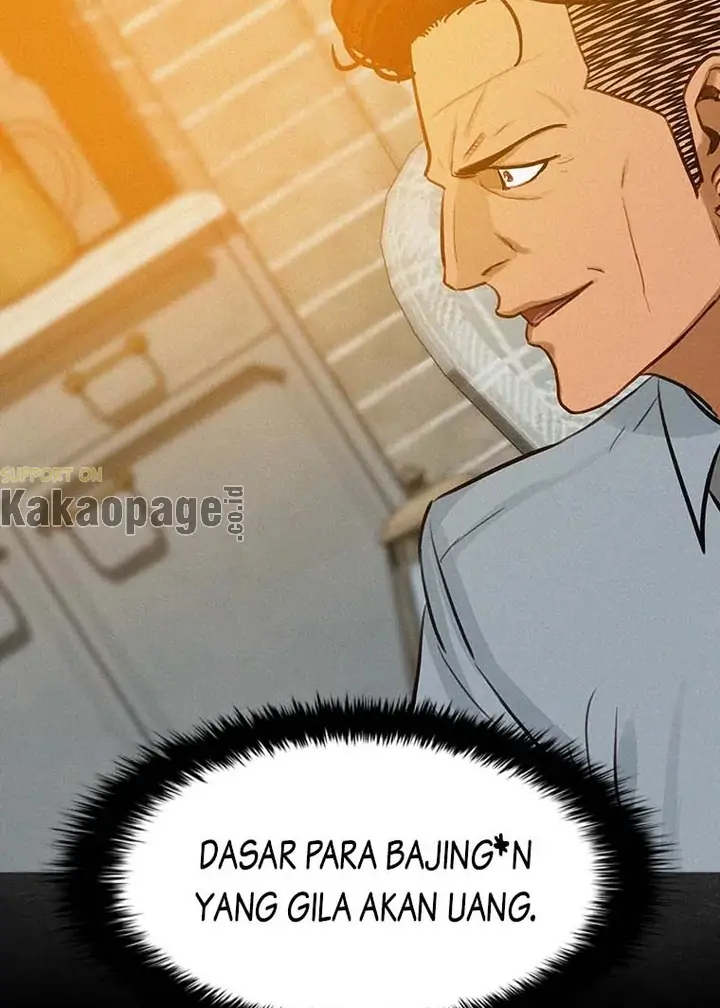 Lord Of Money Chapter 113 Halaman 66