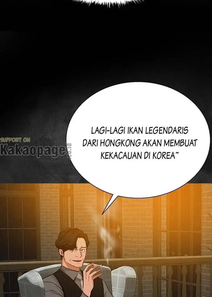 Lord Of Money Chapter 113 Halaman 67