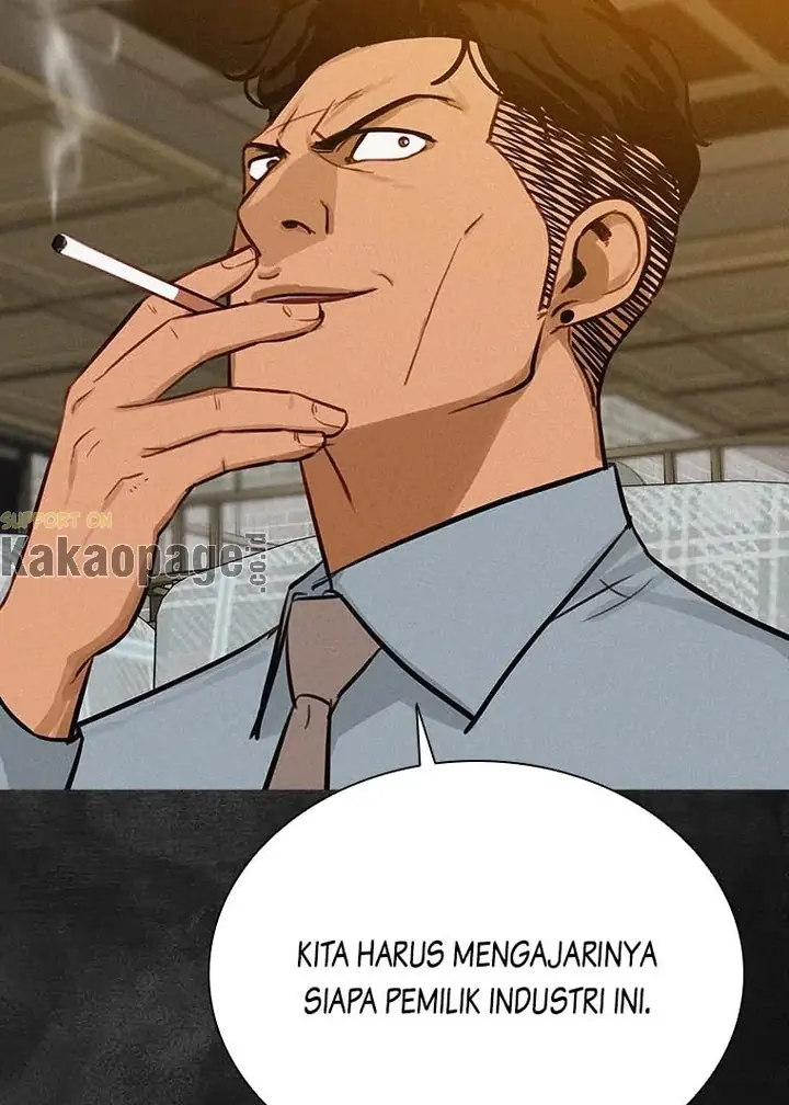 Lord Of Money Chapter 113 Halaman 69