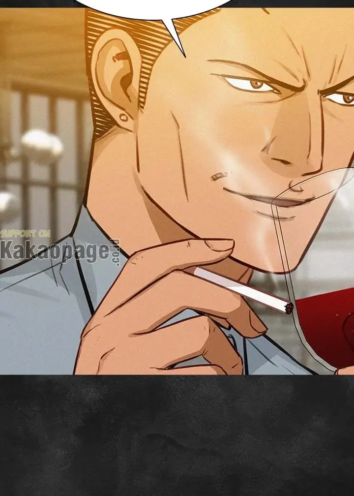 Lord Of Money Chapter 113 Halaman 72