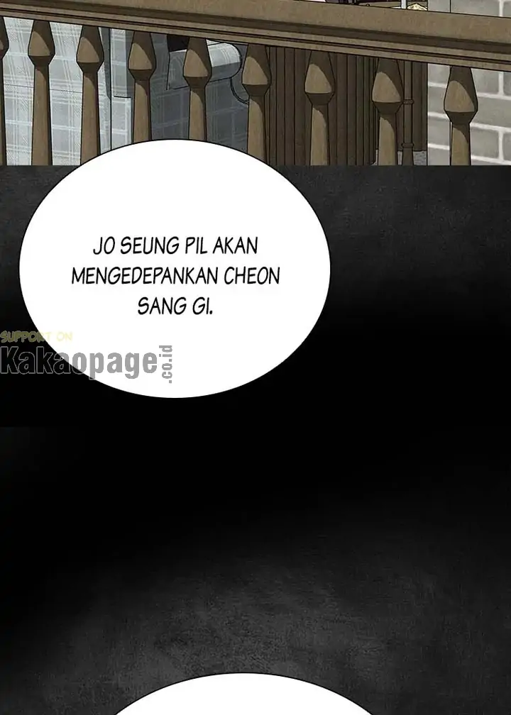 Lord Of Money Chapter 113 Halaman 74