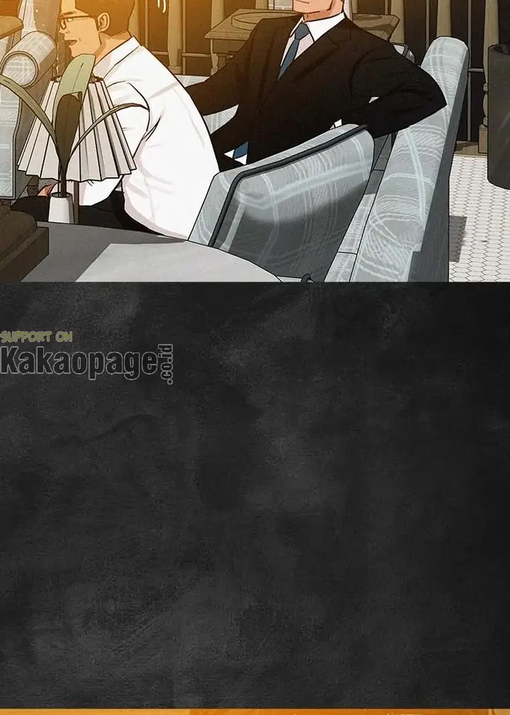 Lord Of Money Chapter 113 Halaman 77