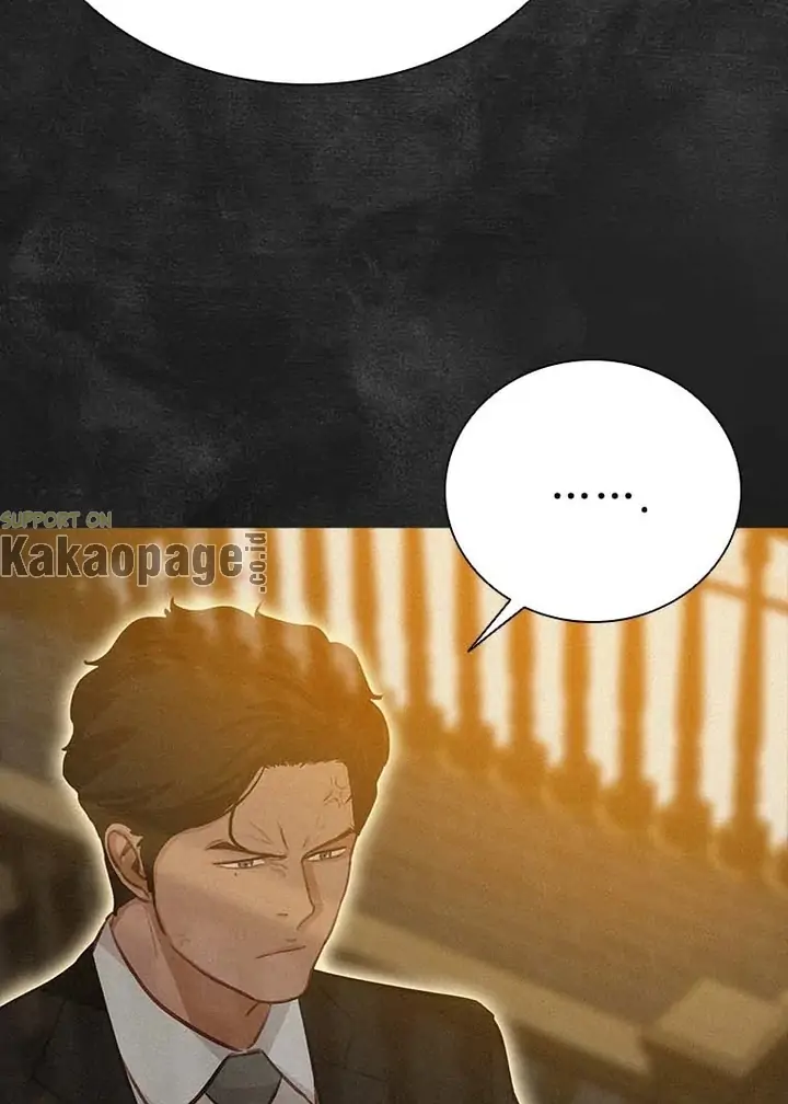 Lord Of Money Chapter 113 Halaman 79