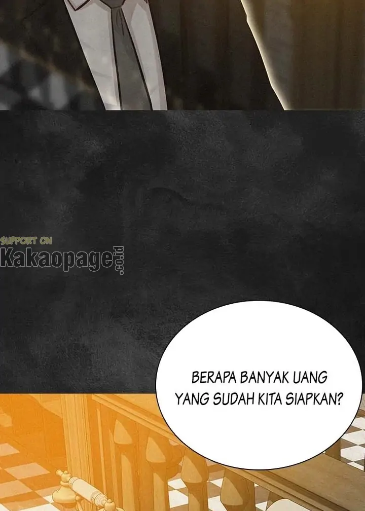 Lord Of Money Chapter 113 Halaman 80