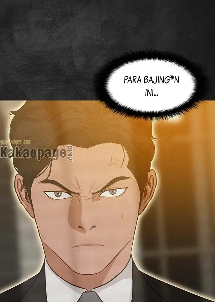 Lord Of Money Chapter 113 Halaman 85