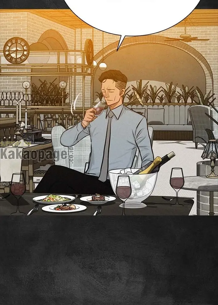 Lord Of Money Chapter 113 Halaman 87