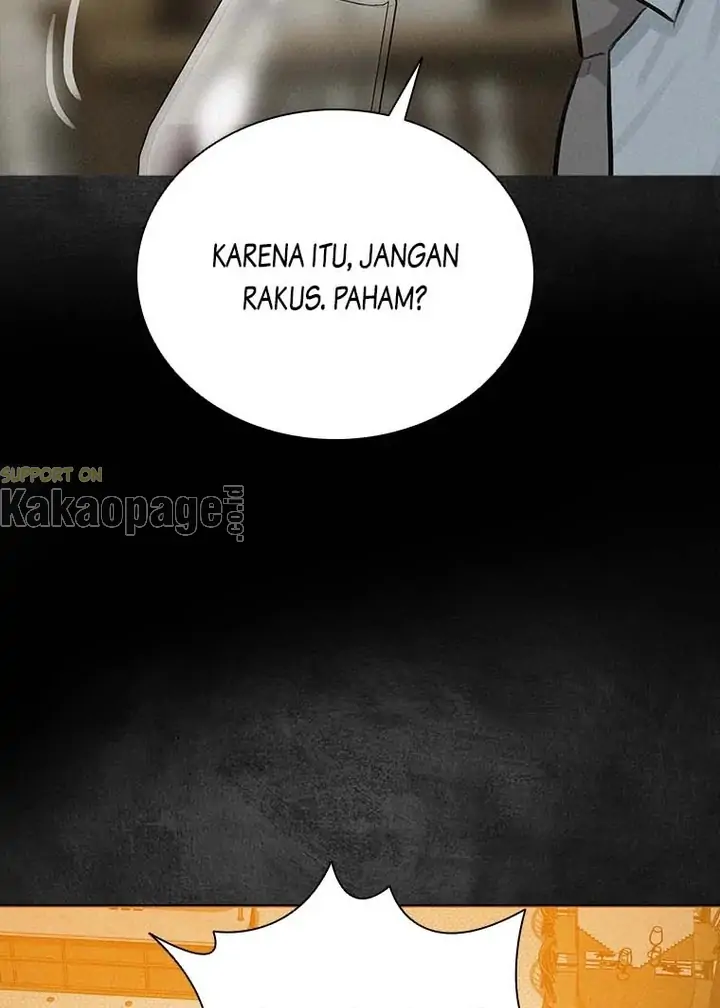 Lord Of Money Chapter 113 Halaman 89