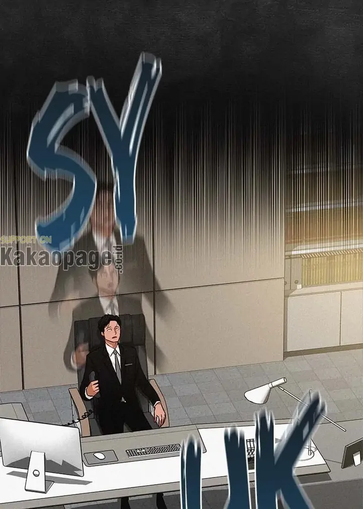 Lord Of Money Chapter 113 Halaman 91