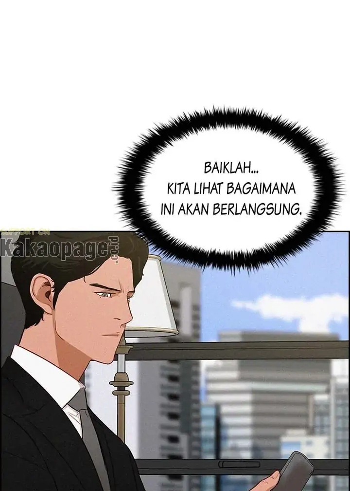 Lord Of Money Chapter 113 Halaman 94