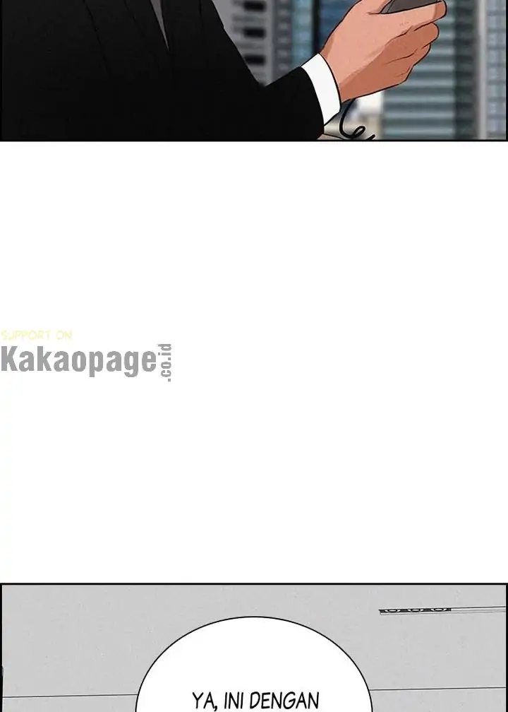 Lord Of Money Chapter 113 Halaman 95