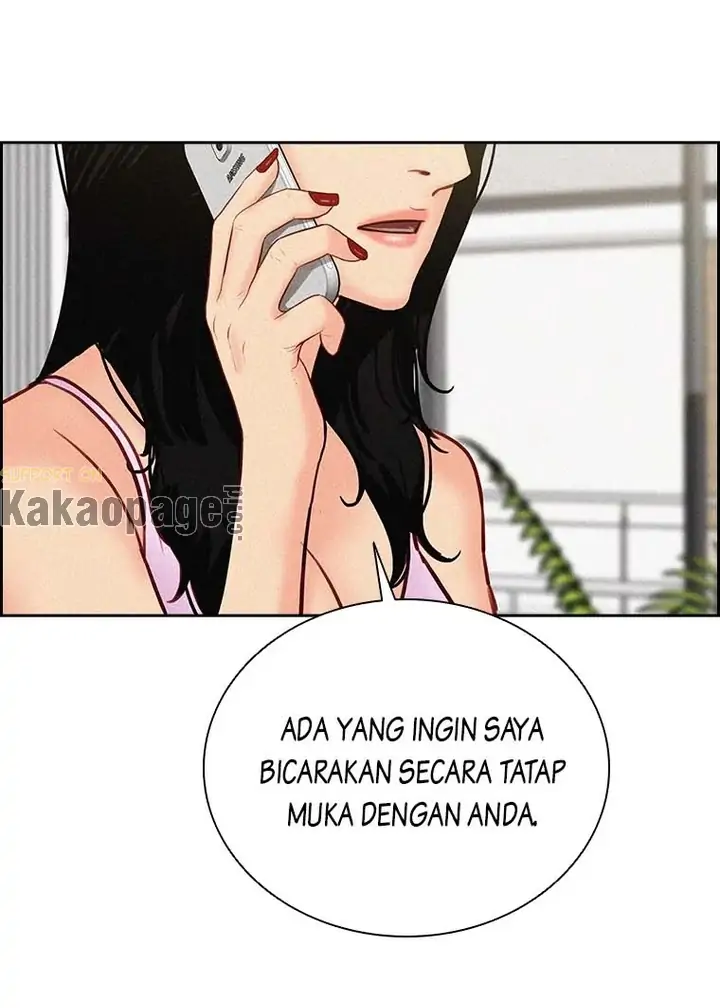Lord Of Money Chapter 113 Halaman 97