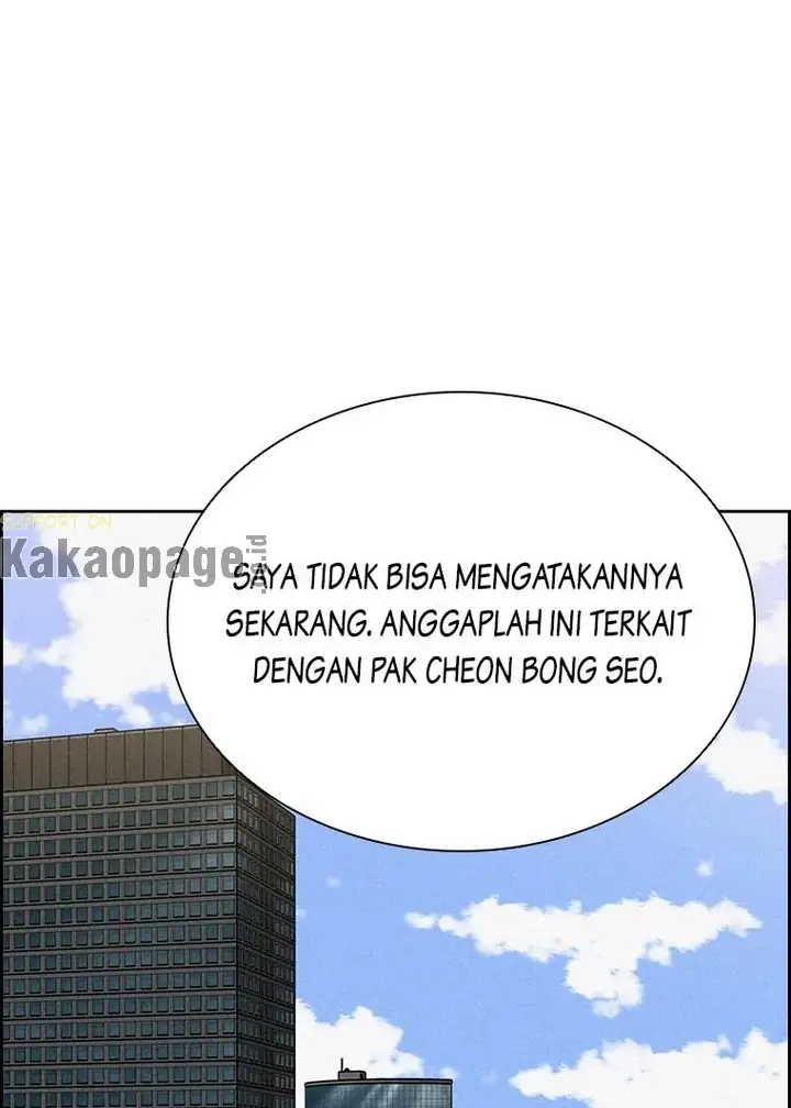 Lord Of Money Chapter 113 Halaman 99