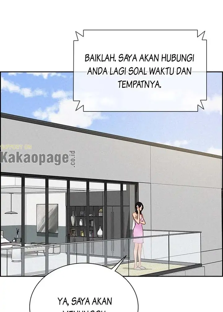 Lord Of Money Chapter 113 Halaman 101