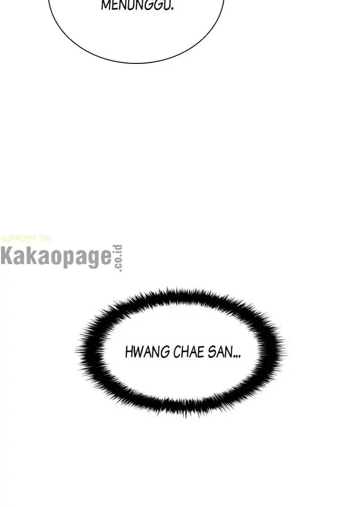 Lord Of Money Chapter 113 Halaman 102