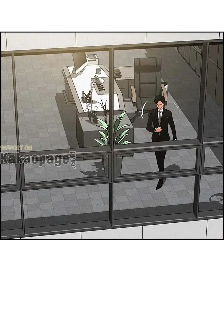 Lord Of Money Chapter 113 Halaman 103