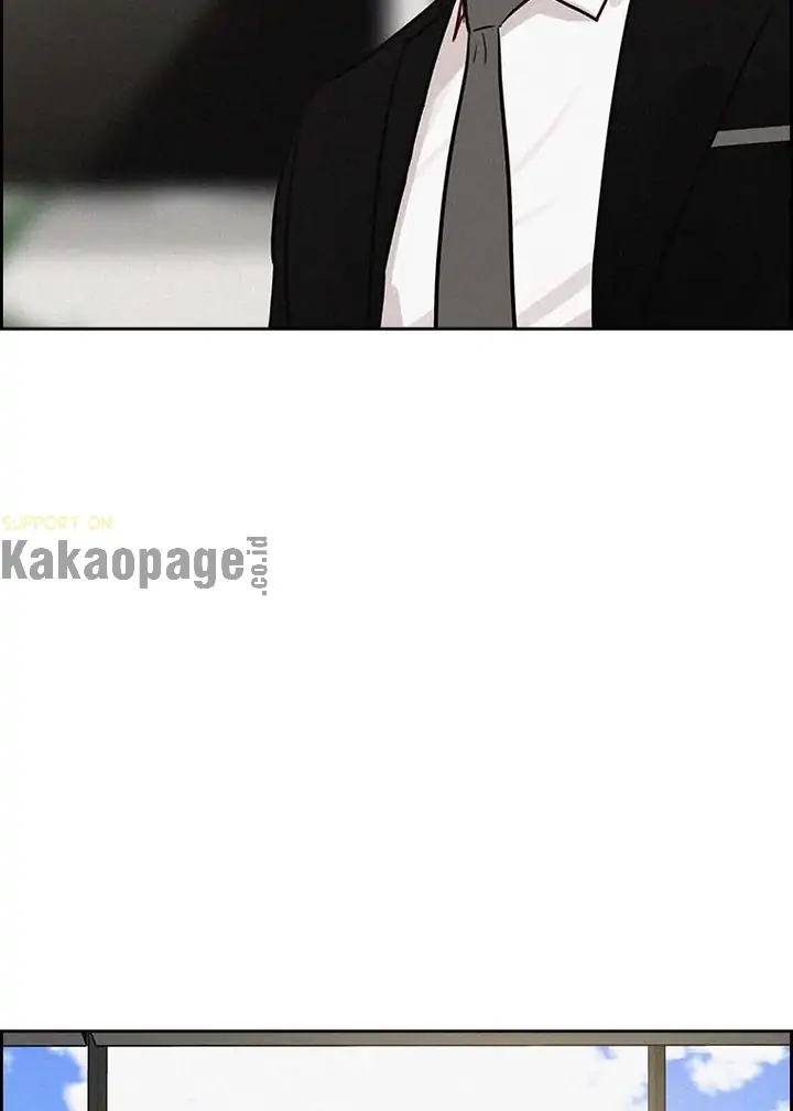 Lord Of Money Chapter 113 Halaman 105