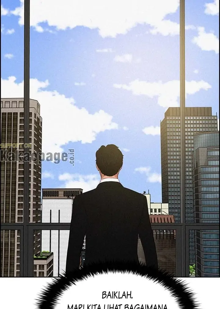 Lord Of Money Chapter 113 Halaman 106