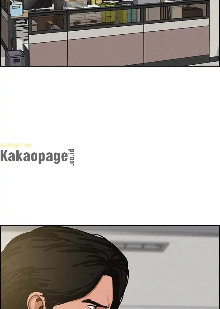 Lord Of Money Chapter 114 Halaman 9