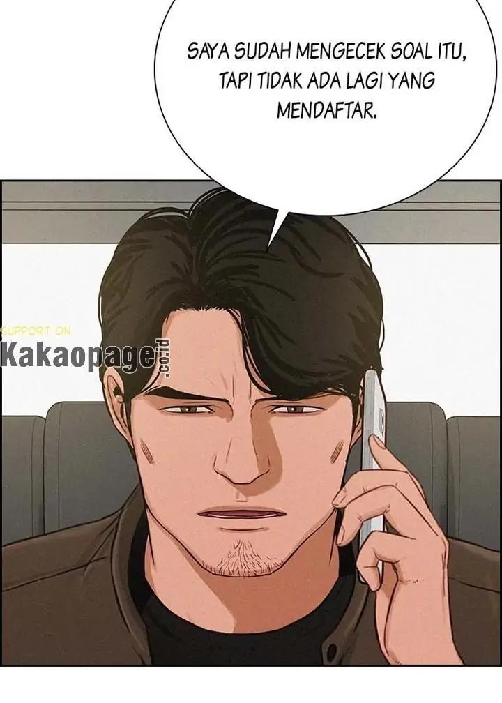 Lord Of Money Chapter 114 Halaman 14