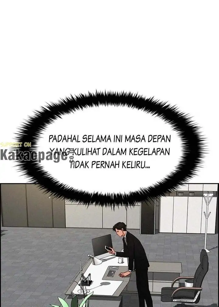 Lord Of Money Chapter 114 Halaman 15