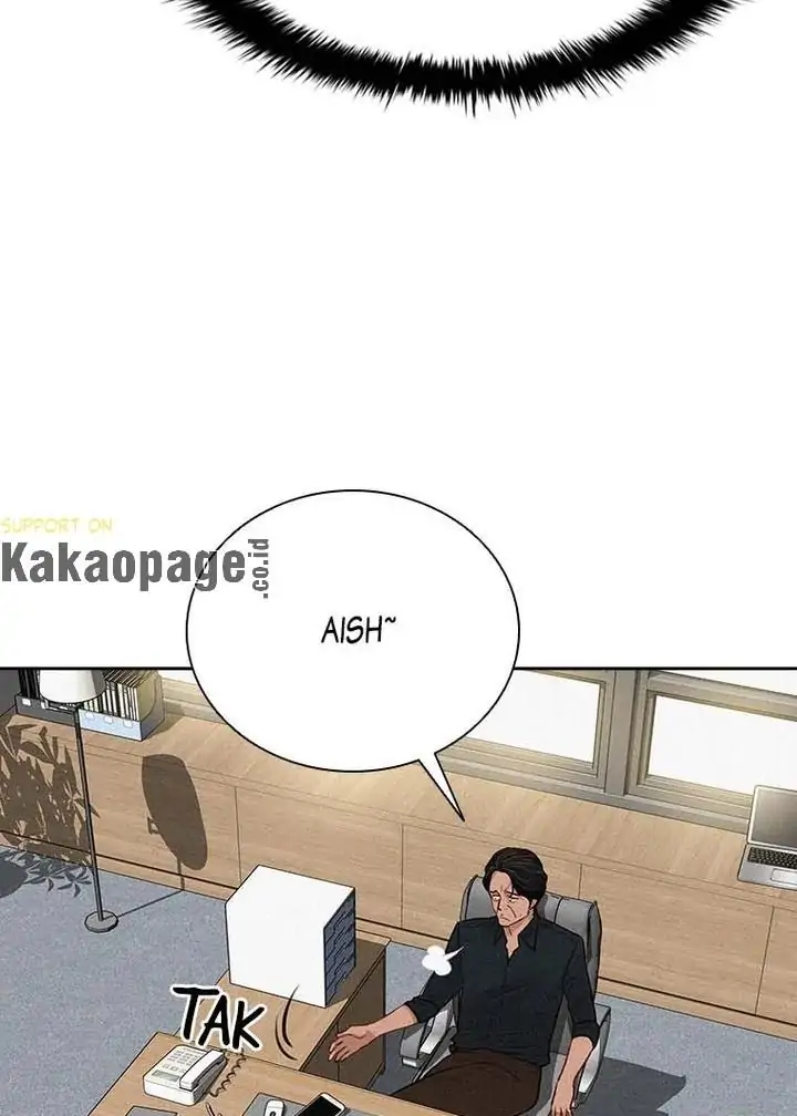 Lord Of Money Chapter 114 Halaman 32