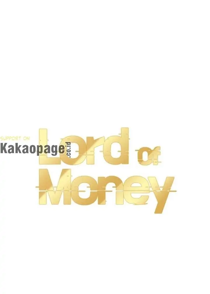 Lord Of Money Chapter 114 Halaman 36