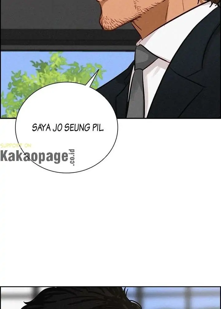 Lord Of Money Chapter 114 Halaman 41