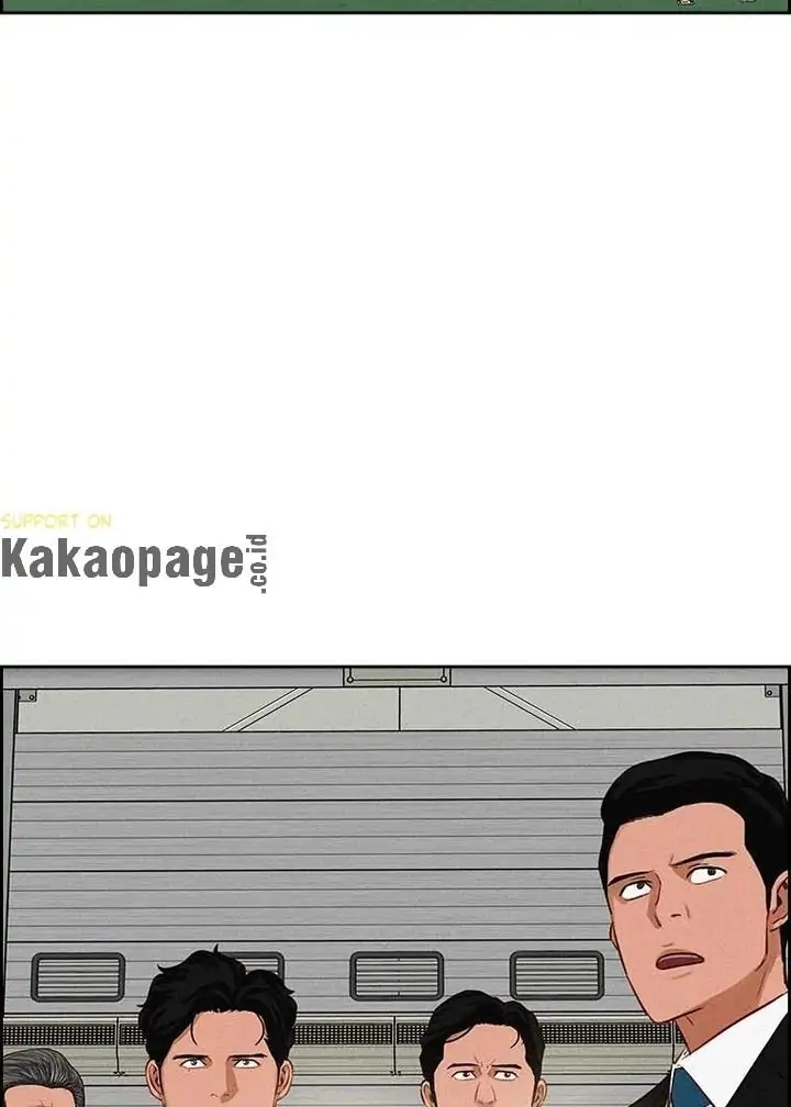 Lord Of Money Chapter 114 Halaman 46
