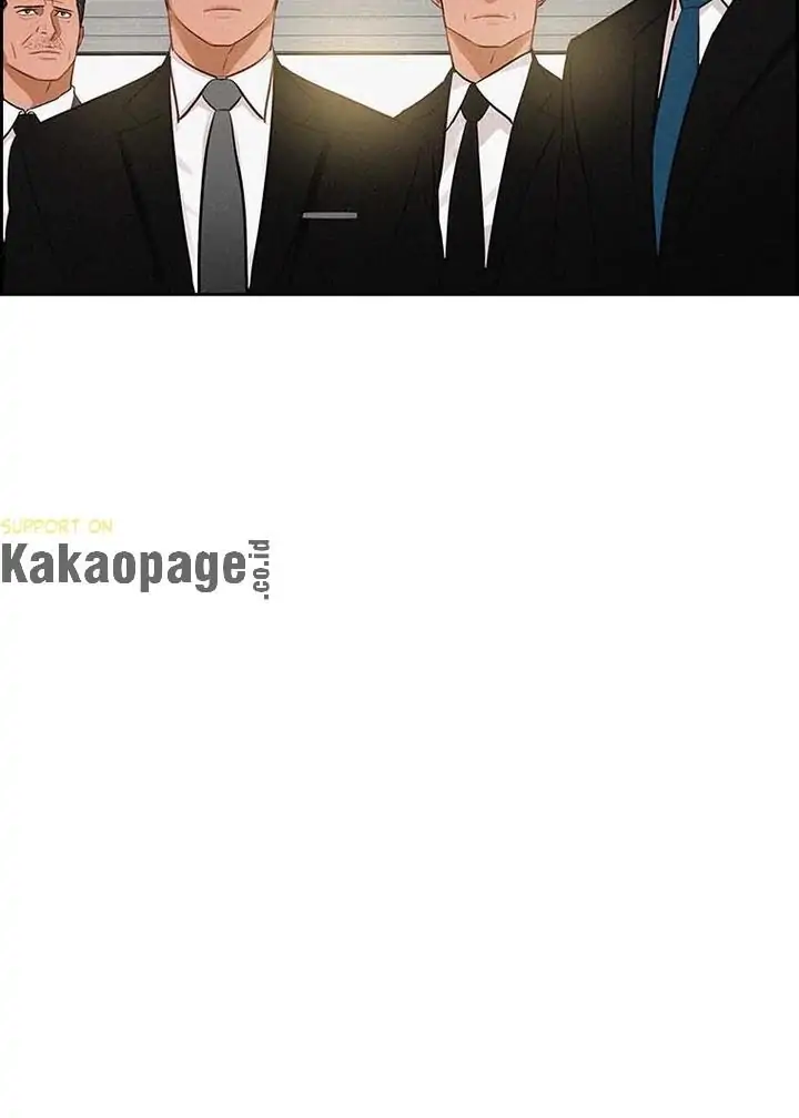 Lord Of Money Chapter 114 Halaman 47