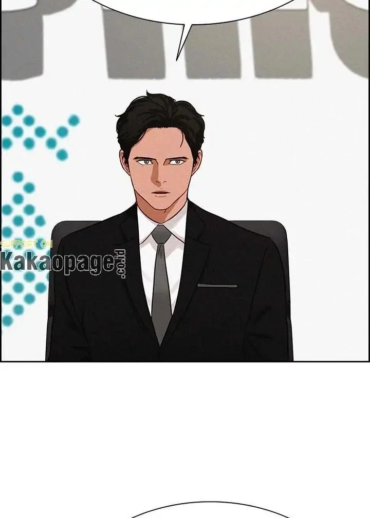 Lord Of Money Chapter 114 Halaman 50