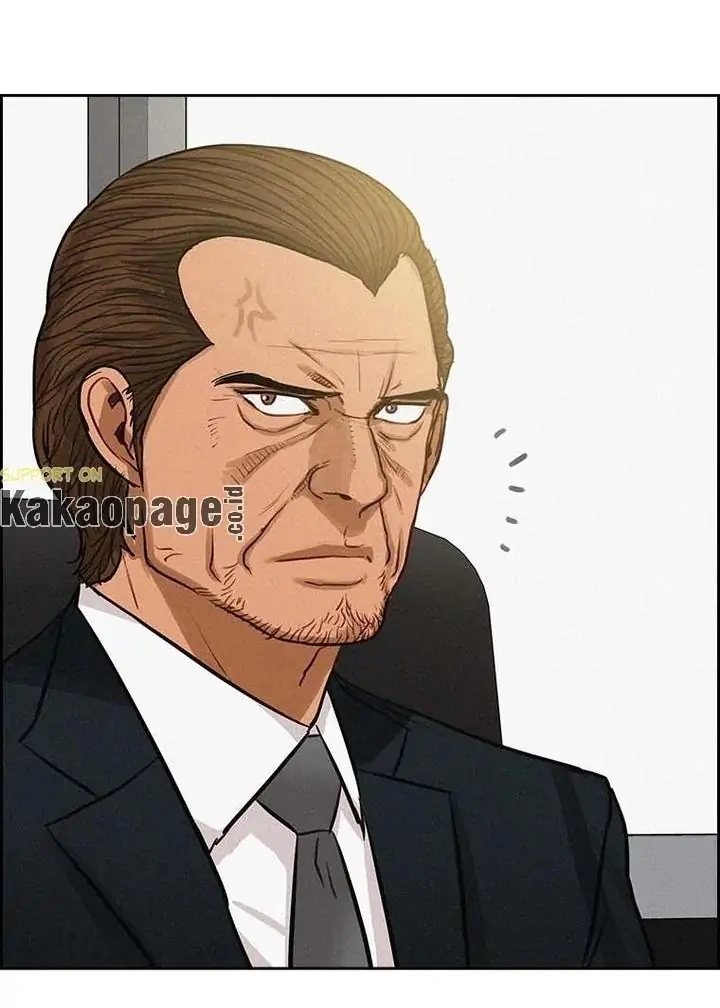 Lord Of Money Chapter 114 Halaman 55
