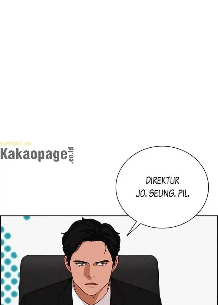 Lord Of Money Chapter 114 Halaman 56