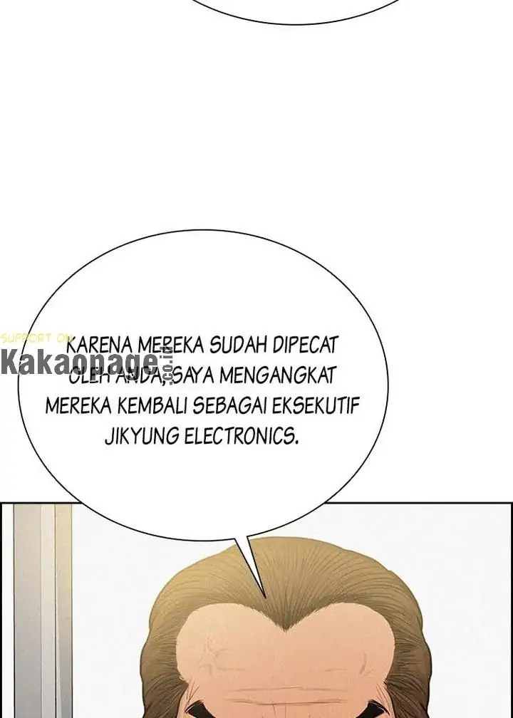 Lord Of Money Chapter 114 Halaman 60