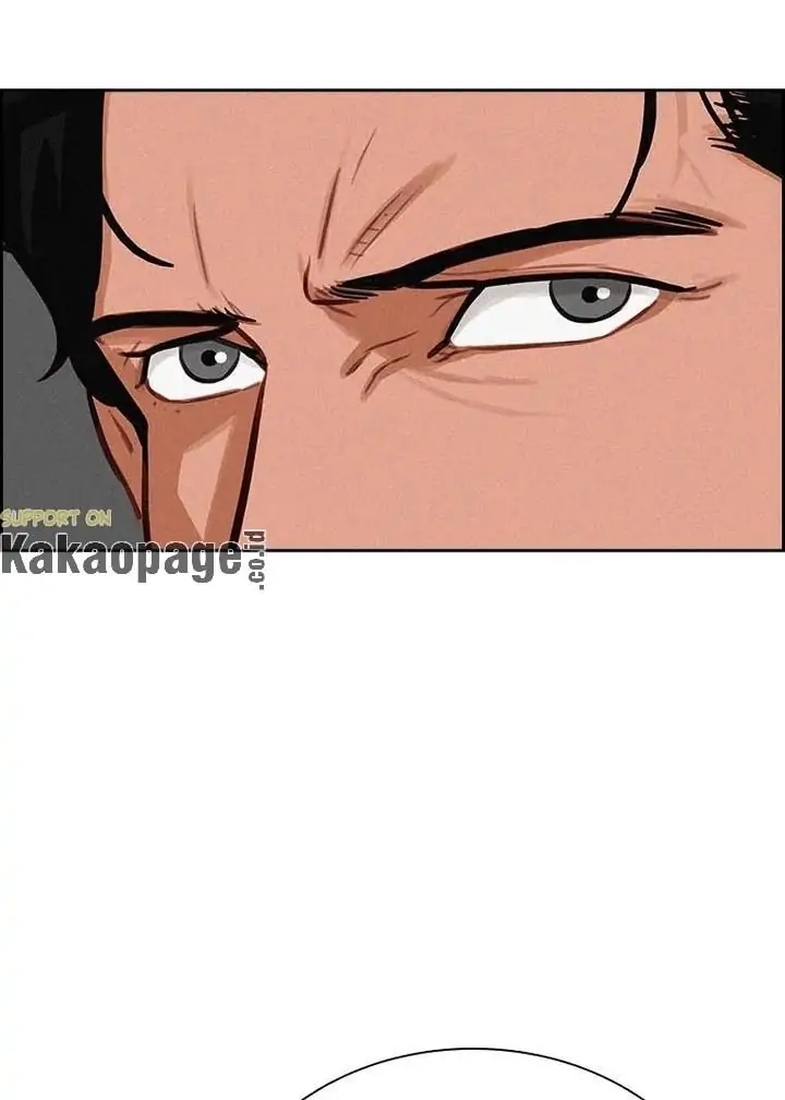 Lord Of Money Chapter 114 Halaman 62