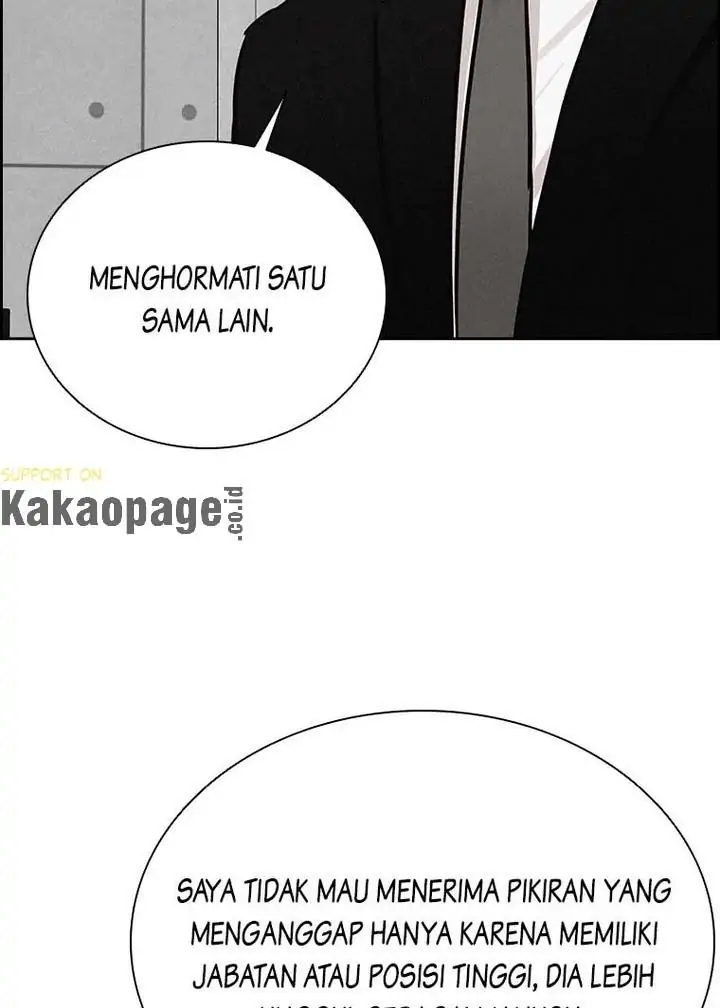 Lord Of Money Chapter 114 Halaman 64