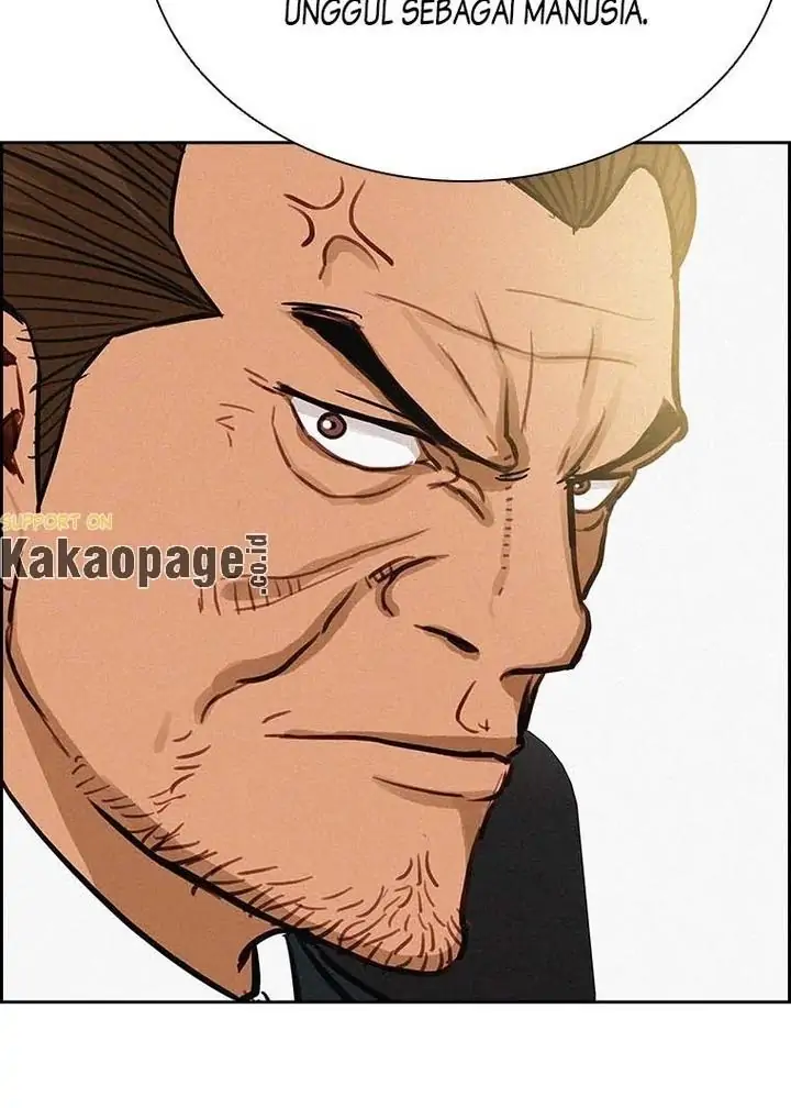 Lord Of Money Chapter 114 Halaman 65