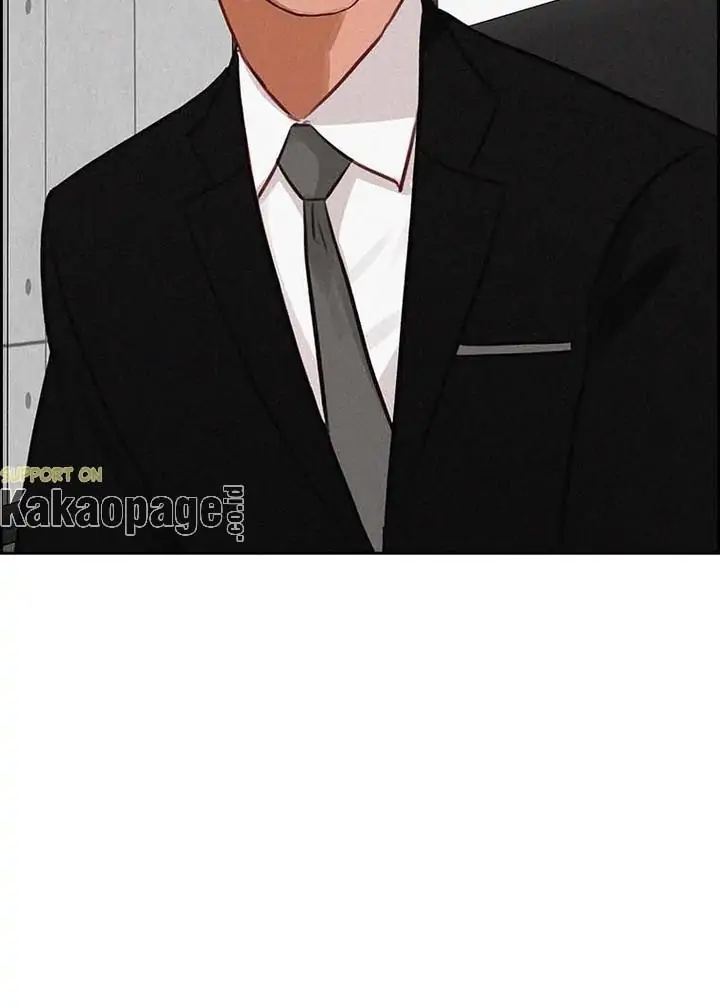 Lord Of Money Chapter 114 Halaman 67