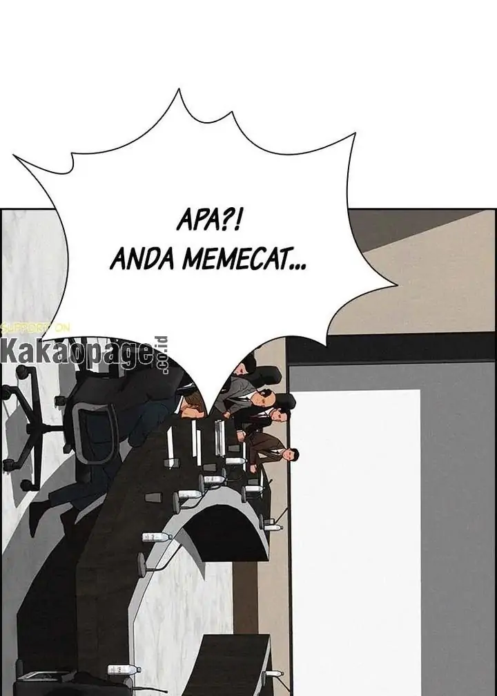 Lord Of Money Chapter 114 Halaman 68