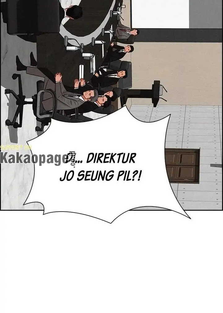 Lord Of Money Chapter 114 Halaman 69