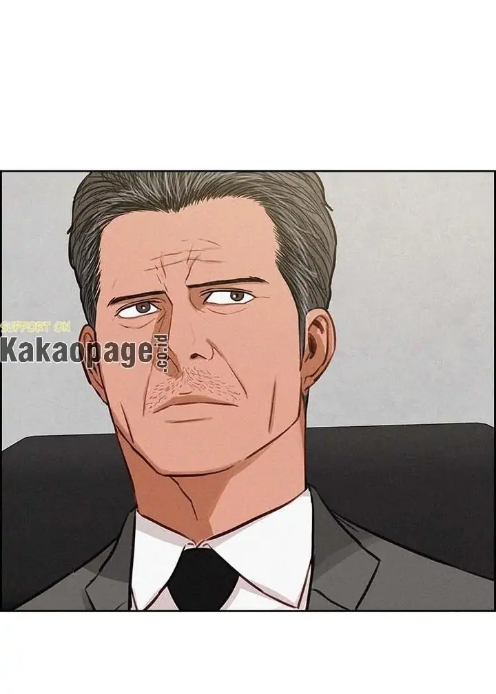 Lord Of Money Chapter 114 Halaman 70