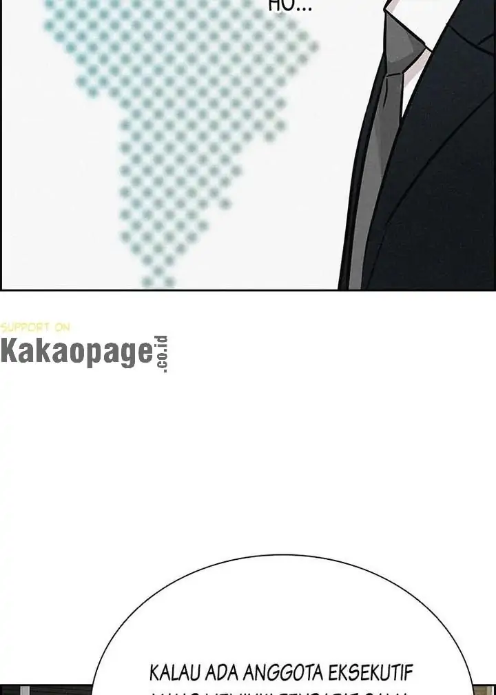 Lord Of Money Chapter 114 Halaman 72