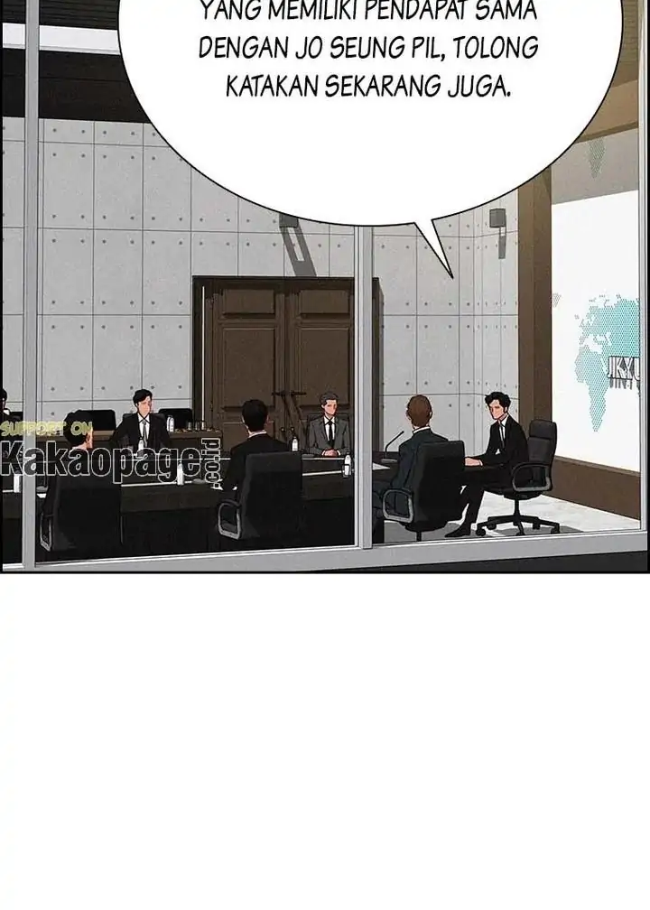 Lord Of Money Chapter 114 Halaman 73