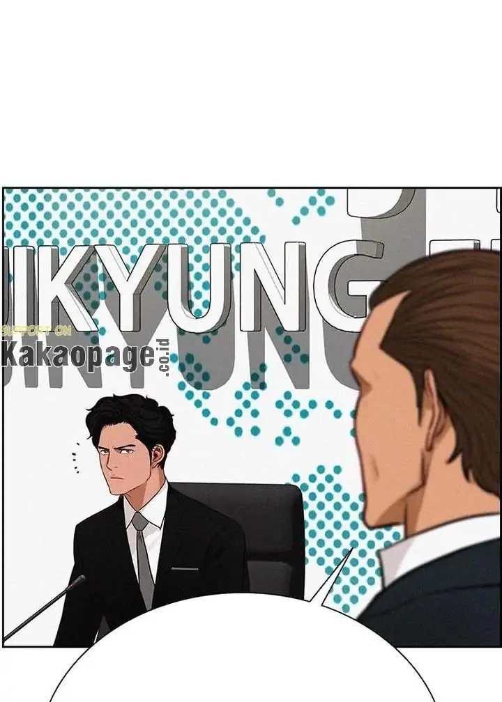 Lord Of Money Chapter 114 Halaman 74