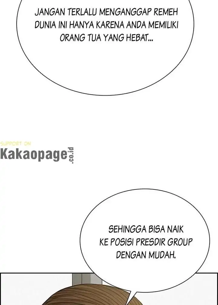 Lord Of Money Chapter 114 Halaman 75