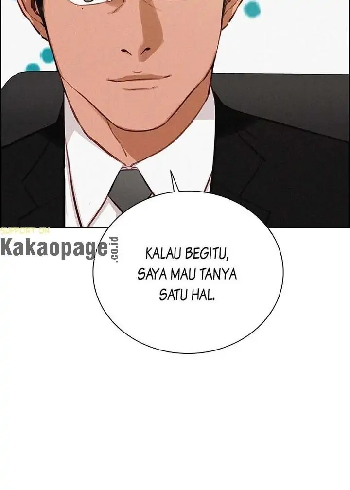 Lord Of Money Chapter 114 Halaman 78