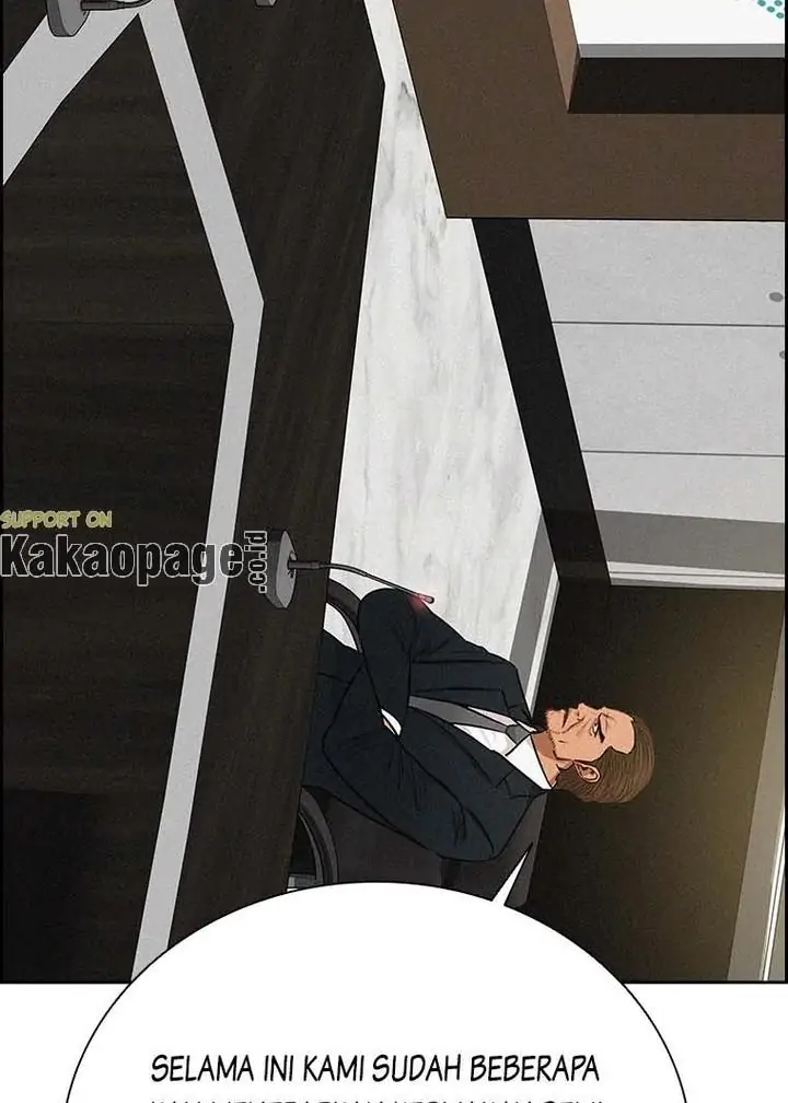 Lord Of Money Chapter 114 Halaman 80
