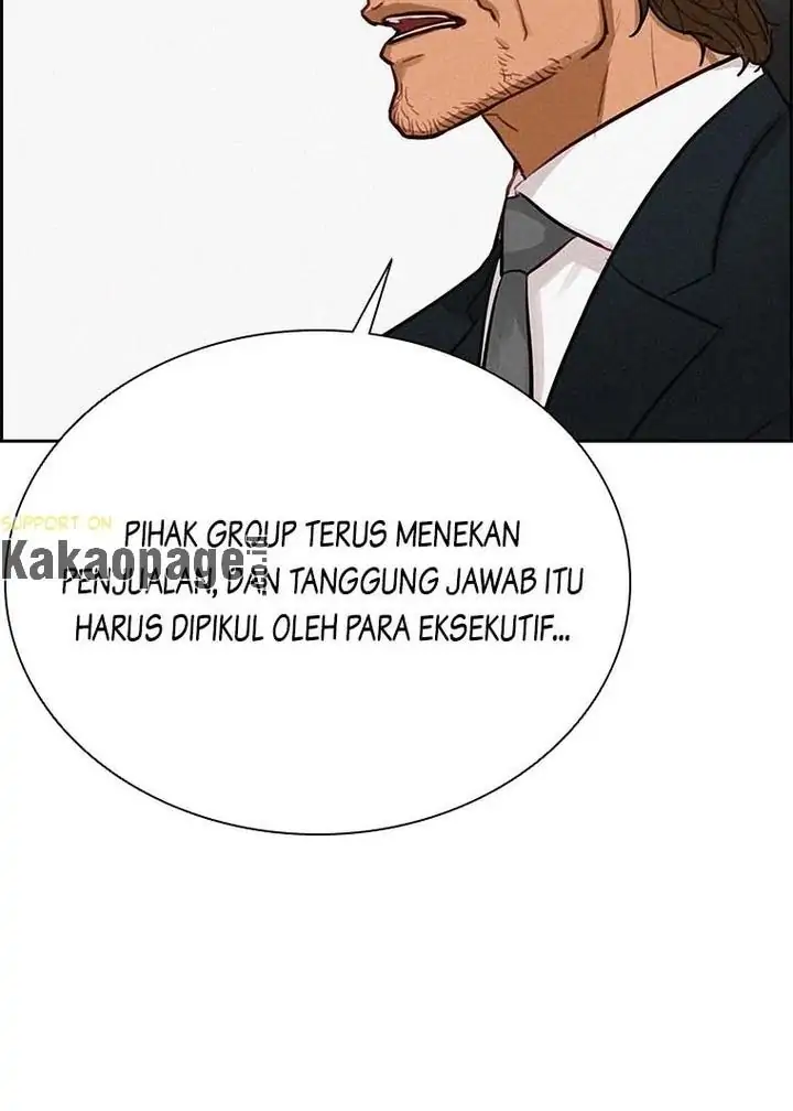 Lord Of Money Chapter 114 Halaman 82