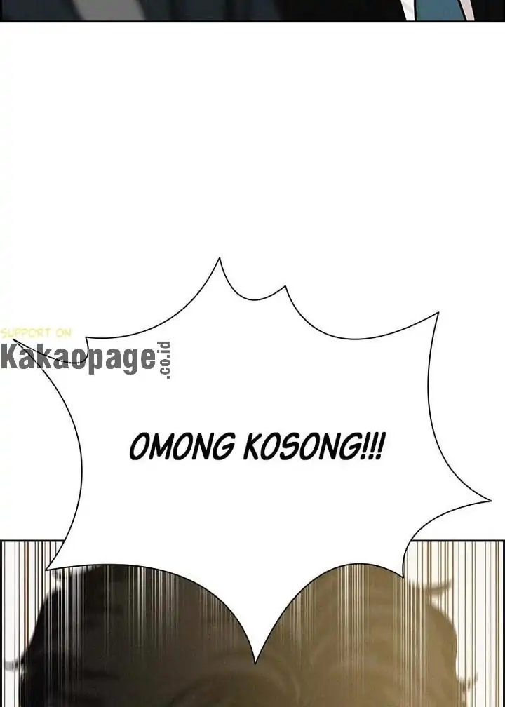 Lord Of Money Chapter 114 Halaman 84