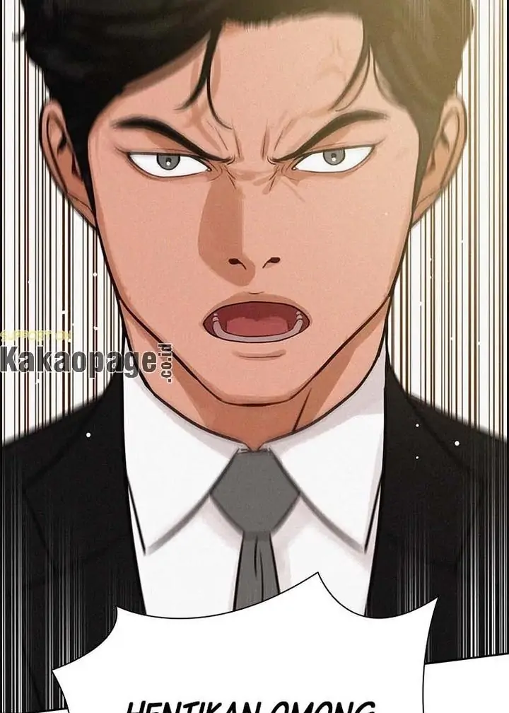 Lord Of Money Chapter 114 Halaman 85